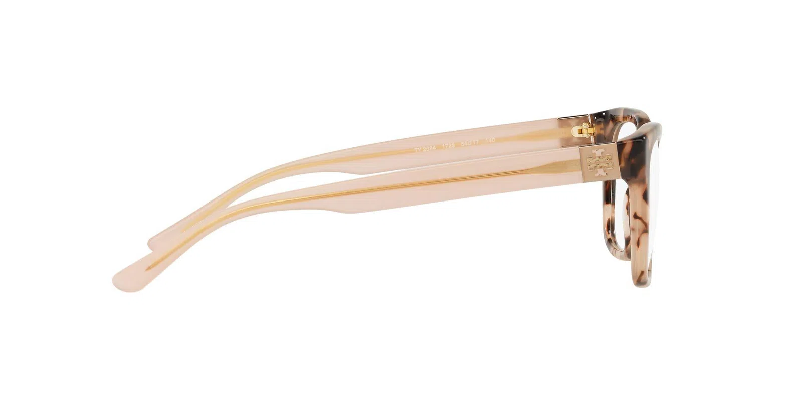 Tory Burch 2084 Eyeglasses - view 26